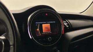 Mini Mini 1.5 Cooper Business Edition NAVI LM CARPLAY CRUISE. / 31
