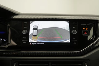 Volkswagen Taigo 1.0 TSI Life Edition Private lease 469 pm / 24