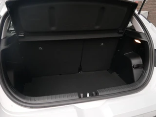 Hyundai i20 1.0 T-GDI Comfort 1e Eigenaar| Camera| Dealer onderhouden| / 20