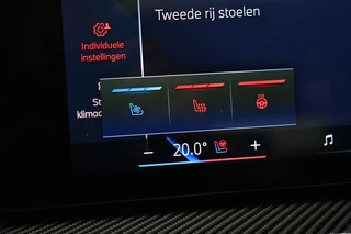 BMW X5 xDrive50e M-Sport  Frozen-grey Pano Trekh Massage ACC 360 HUD 4WS Soft-close H/K / 17