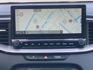 Kia Ceed 1.0 T-GDi GT-Line Edition | Climate control | Navigatie | Parkeercamera | Cruise control | Lane-assist / 15