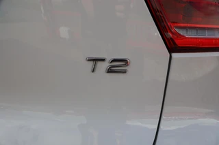 Volvo XC40 1.5 T2 Momentum Core|Automaat|LED|Camera|Cruise|Navi|Clima / 22