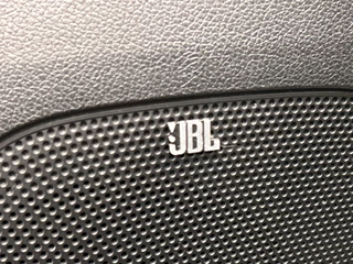 Kia Sportage 1.6 T-GDI 4WD GT-Line PlusLine | Pano/Dak | Leder | JBL | Stoelverwarming / 29