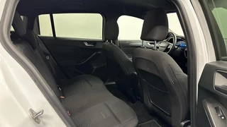 Ford Focus Wagon 1.5 EcoBoost ST Line active X Business TREKHAAK CAMERA LM NAVI CRUISE CARPLAY. / 6