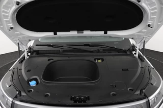 Jaecoo 5 EV Exclusive 61 kWh *DEMO* - Glazendak - Premium Soundsystem - Adaptief Cruisecontrol - Stoel/Stuurwiel verwarming - Electrische Kofferklep - - 7 Jaar Fabrieksgarantie - 405 KM WLTP / 33