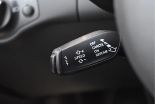 Audi A5 Sportback 1.8 TFSI Pro Line S-Line 3x 170 pk  | NL-Auto | Carplay/Androidauto | Climate Control | Cruise Control | Camera | LED/Xenon | NAP / 19