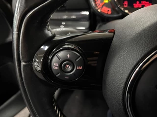 Mini Mini Clubman 1.5 One Business AUTOMAAT-Navigatie, Airconditioning / 19