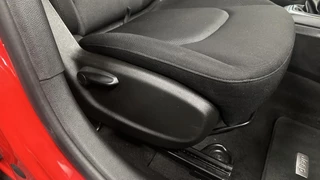 Jeep Renegade 1.0T Longitude CRUISE CARPLAY NAVI ECC DAB. / 18