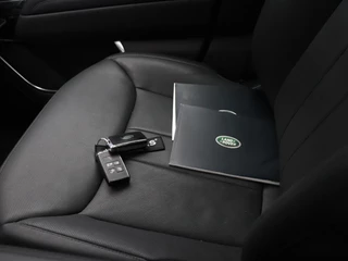 Land Rover Range Rover 3.0 P510e Autobiography PHEV | LEDER | MEMORY | PANO | MERIDIAN | HEAD-UP | 360° CAMERA | STOELVERK. | ADAPT. CRUISE | / 39