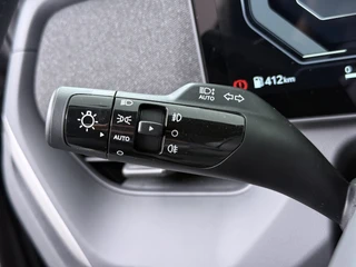Kia Seltos 1.6 GDi Hybrid X-Line  - Schuif-/Kanteldak - Apple Carplay/Android Auto - Stoelverwarming/Ventilatie - Fabrieksgarantie tot 07-2033 / 25