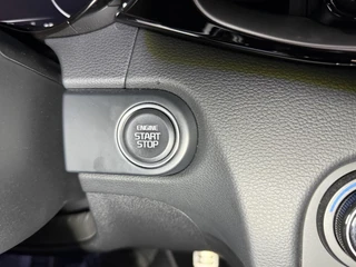 KIA Xceed 1.5 T-Gdi DCT7 GT-Line First Edition / 16