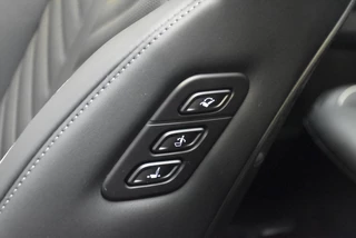 Kia Sorento 1.6 T-GDi 288pk Plug-in Hybrid Aut AWD 7 PERS. ExecutiveLine NIEUW / 33