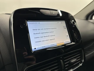 Renault Clio Estate 0.9 TCe Limited CRUISE NAVI CARPLAY. / 32