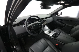 Land Rover Range Rover Evoque 1.5 P270e PHEV AWD HSE (Automaat) / 15