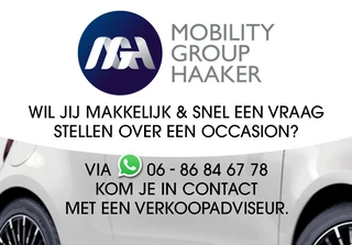 Honda Civic 1.0 i-VTEC Executive | Apple-Android | Schuif-kanteldak | Parkeercamera / 40