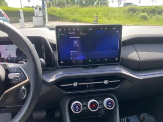SKODA Kodiaq 1.5 TSI Greentech ACT 150pk DSG-7 Sportline Business / 28