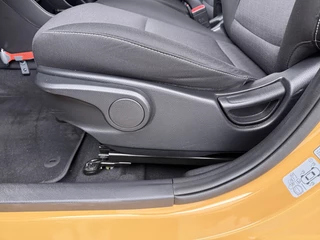 Kia Picanto 1.0 DPi ComfortLine  - Airco - Radio - All-Season banden - Fabrieksgarantie tot 09-2030 of 150.000Km / 20