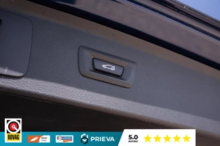 BMW 225xe Active Tourer Luxury Line LED/LEDER/MEMORY / 12
