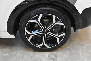 KIA Niro 1.6 GDi Hybrid ExecutiveLine |Trekhaak / 38