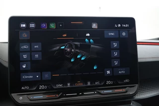 CUPRA Formentor 1.5 TSI e-Hybrid Business  Automaat, Fabrieksgarantie, / 34