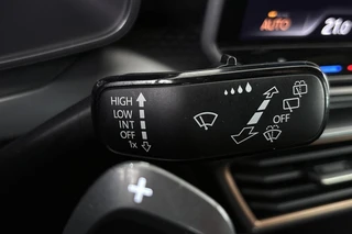 CUPRA Leon Sportstourer 1.5 TSI e-Hybrid Business Facelift Stuur/Stoelverwarming Camera / 46