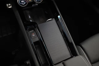 Škoda Superb Combi 1.5 TSI PHEV Sportline Business  Climate control Panoramadak Leder Elek. Stoelen Stoel Ventilatie/Verwarming 24 Maanden garantie* (Vraag naar de voorwaarden) / 12