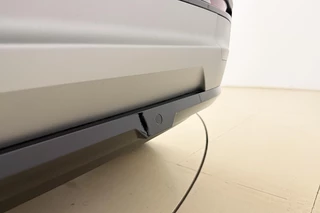 Jeep Compass First Edition 74 kWh | DEMO | Lederen bekleding | Massagestoelen | | Panoramisch Schuifdak | Stoelventilatie en verwarming | Keyless | Climate control | Draadloze telefoonlader / 14