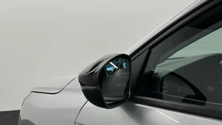 Opel Corsa 1.2 Edition CRUISE DAB CARPLAY LED 11000 KM. / 12