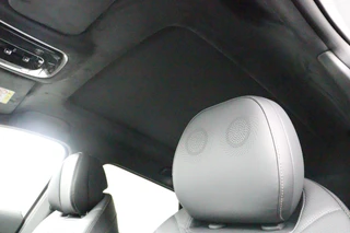 Jaecoo 8 PHEV Luxury *DEMO* 1600kg trekgewicht - Stoelmassage - 540 graden panoramisch camerasysteem / 92