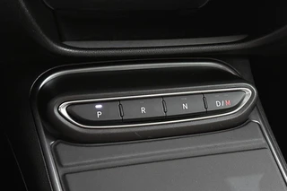 Fiat 600 1.2 Hybrid La Prima Leder Stoelverwarming Massage Keyless / 26