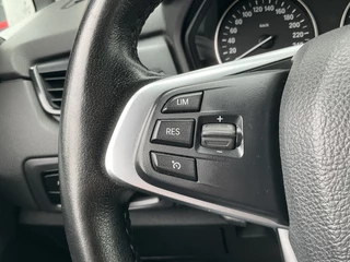 BMW 2 Serie Active Tourer 216D Automaat Hoge zit / Instap Corporate Lease Executive / 15