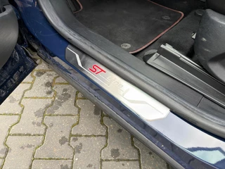 Ford Puma 1.0 EcoBoost Hybrid ST-Line Carplay | Camera | DAB | ACC / 13