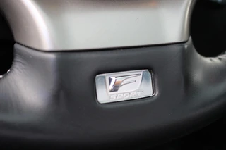 Lexus RX 450h 4WD F Sport / 31