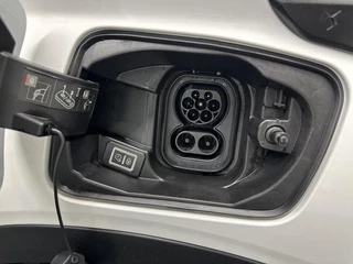 Ds 3 Crossback E-Tense Performance Line 50 kWh 97 % SOH 3 Fase CARPLAY NAVI. / 11