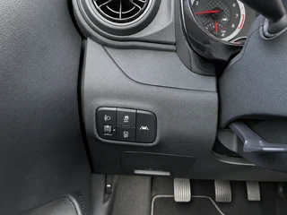 Hyundai i10 1.0 Comfort  | 1e eigenaar | airco | apple carplay | cruise control | all season banden | dab | apk t/m 6-2028 / 20