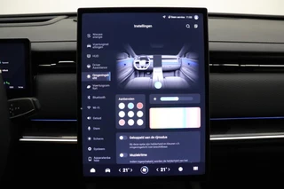 Jaecoo 7 Exclusive | RIJKLAAR INCLUSIEF €2.500,- REGISTRATIEVOORDEEL | Glazen schuif-/ kanteldak | 7 jaar garantie tot 150.000 km | 360 3D Camera | Lederen bekleding | Stoelventilatie & verwarming | Elektrische achterklep | Apple Carplay/Android auto / 40