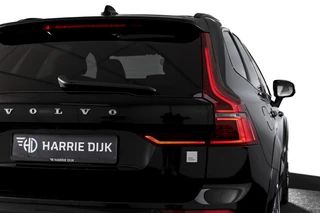 Volvo XC60 2.0 T8 Plug-in-hybrid AWD Polestar Engineered - Facelift MY26  | S/K-Panodak | Dig.Cockpit | Adapt.Cruise | Harman/Kardon | Stoel+-Stuurverw. | Elek. stoelen | 360 Camera | NAV + App.Connect + NAV | ECC | LM 21" | 9211 / 15