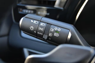 Lexus RX 450h+ Plug-in Hybrid 35th Edition DIRECT BESCHIKBAAR PANODAK 360-CAMERA STOELVENT HUD ELEK-STOELEN TIPLE LED / 23