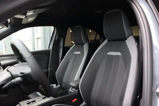 Opel Mokka 1.2 Turbo GS Automaat / Camera / Carplay Navigatie / 10