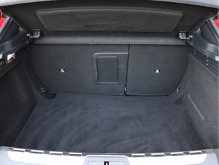 DS DS 4 1.2 PureTech Performance Line  | Parkeercamera | Navigatie | Org. NL / 63