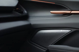 CUPRA Terramar 1.5 e-Hybrid 272pk VZ Performance  Pano/Matrix LED/Headup/Sennheiser/360/Keyless/ACC/DCC/ 20"/Trekhaak wegkl. / 13