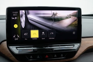 Volkswagen ID.4 Pro Performance 77kWh 204PK l 90.19% SOH l Pano l 360° l HUD l VOL OPTIES / 24