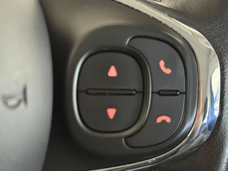 Fiat 500 C 0.9 TwinAir Turbo Lounge | Dealeronderhouden | Airco | Cruise Control / 20