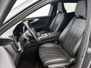 Renault AUSTRAL 1.3 mild hybrid 160 X-Tronic techno Automaat | Adaptive Cruise | Stoel/Stuurverwarming | Camera | CarPlay | PDC / 5
