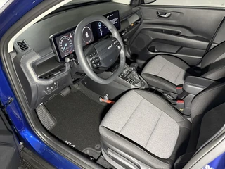 Kia Stonic 1.0T DCT7 MHEV EXECUTIVELINE / 14