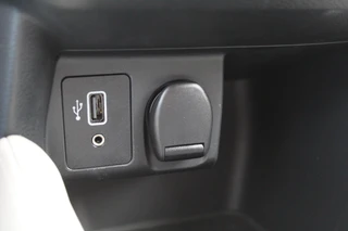 Nissan Micra 1.0 IG-T N-Connecta  | Origin NL | Camera | Cruise Control / 24