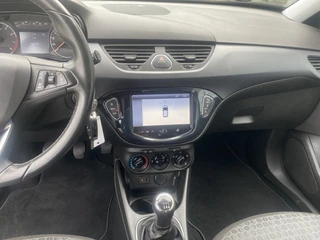 Opel Corsa 1.0T 66KW/90PK 5D / 16