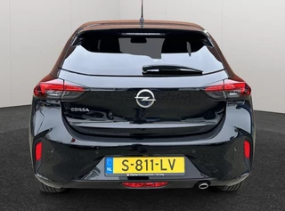Opel Corsa 1.2 Level 4 Ultimate | 360* Camera | Cruise Control | Climate Control | Sportstoelen | Navigatie | Carplay/Android Auto / 32