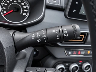 1.0 TCe 90 Extreme | Automaat | 1e Eigenaar | Carplay/Android Auto | Climate Control | Camera / 19
