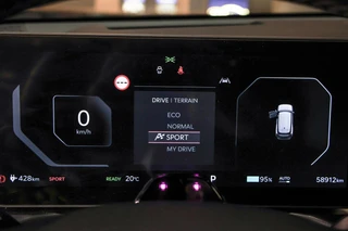 Kia EV9 Launch Edition GT-Line AWD 99.8 kWh|Meridian|HUD|Pano / 40